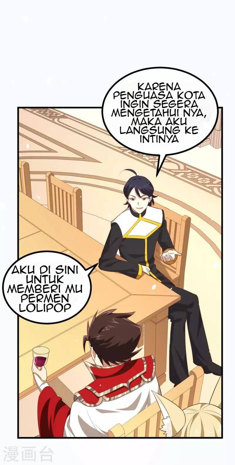 Halaman 37