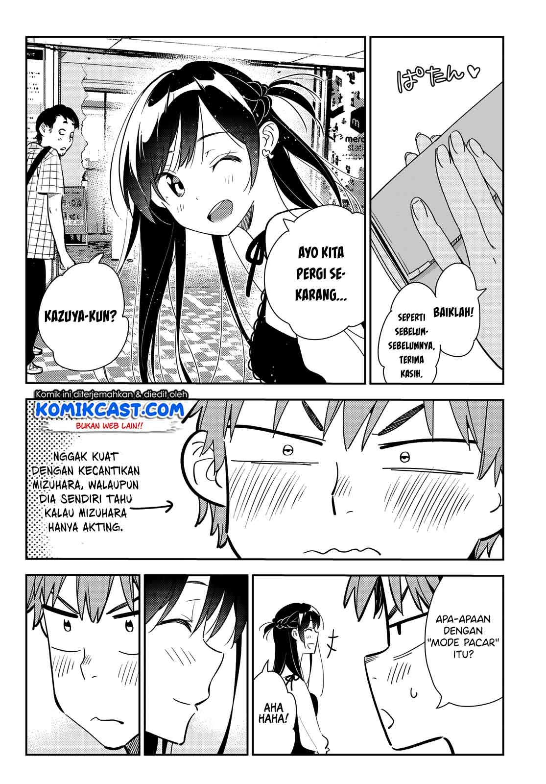 Halaman 9