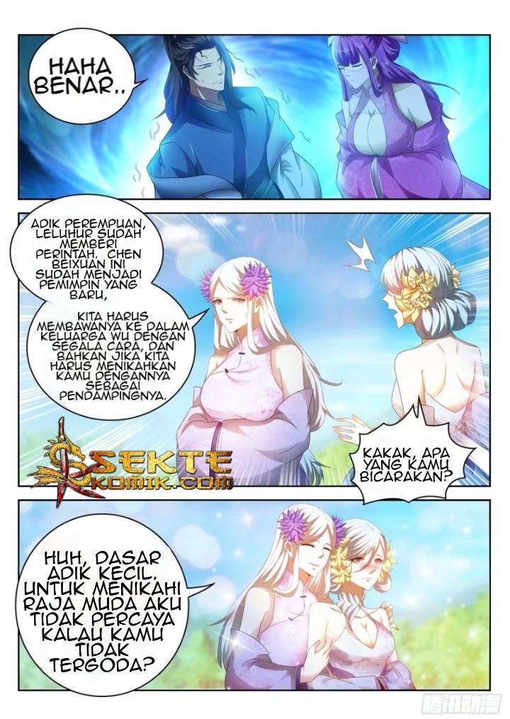 Halaman 9