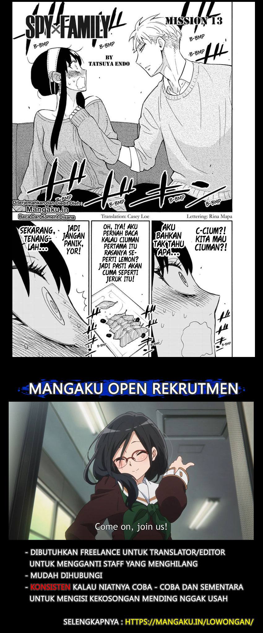 Halaman 2