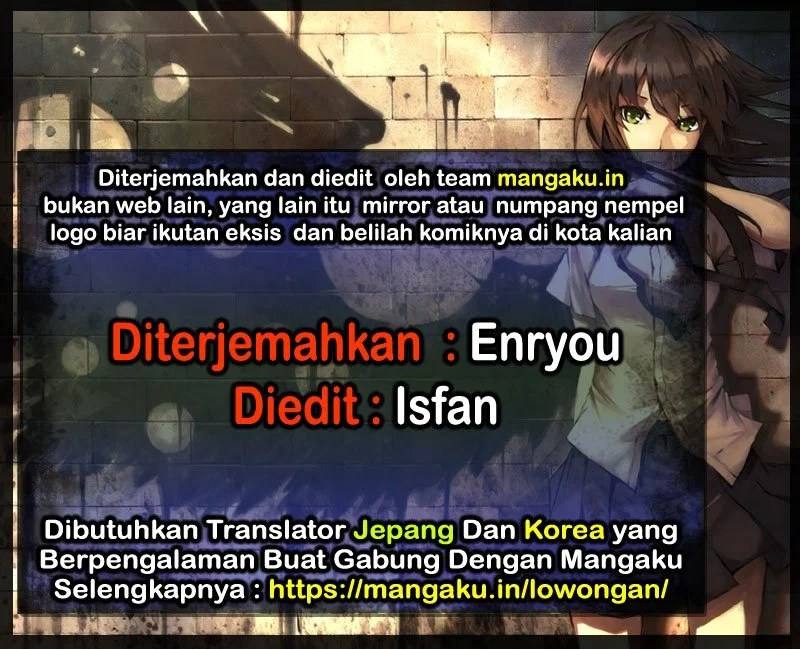 Halaman 1