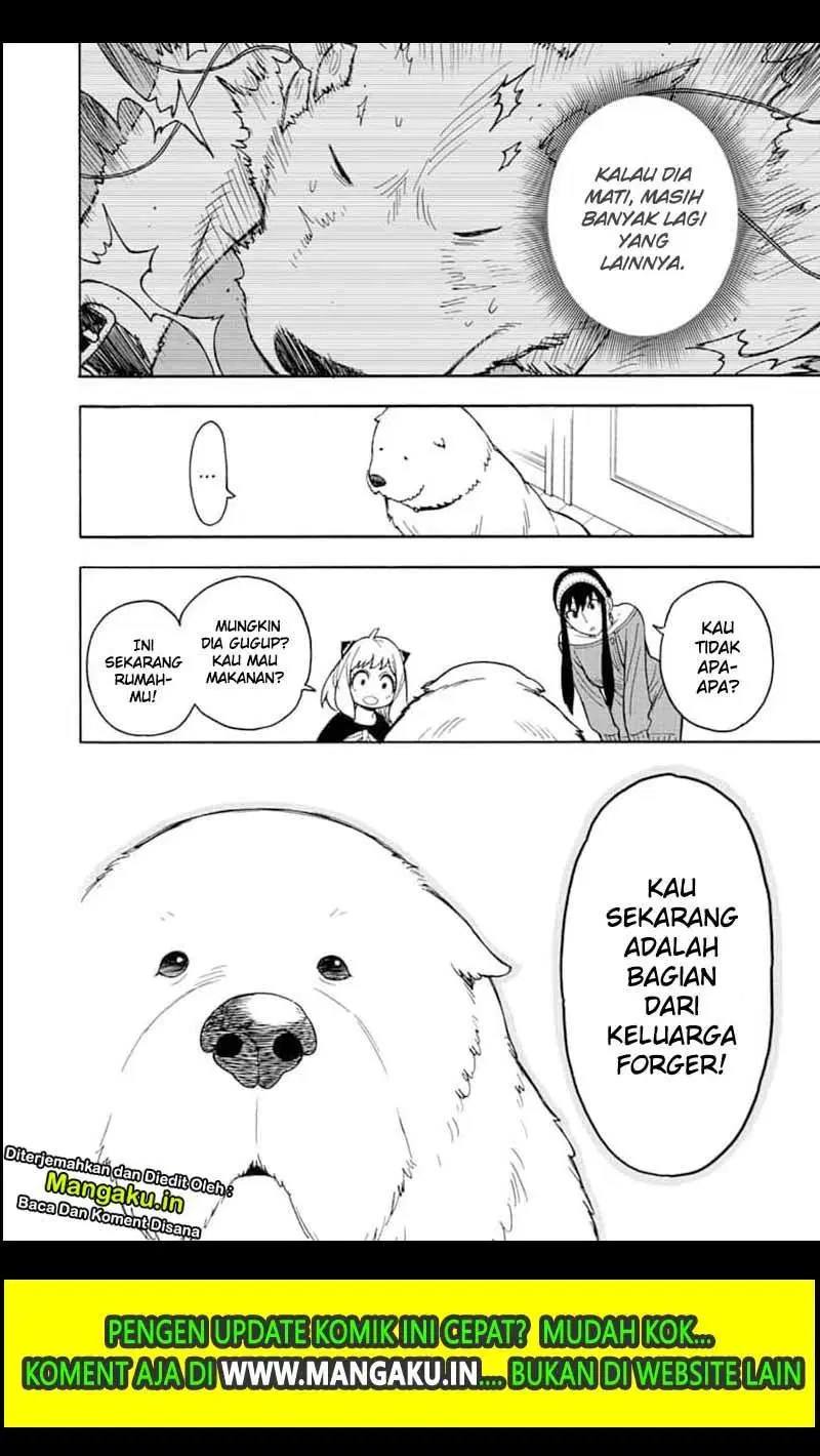 Halaman 27