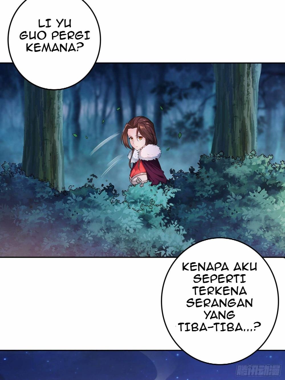 Halaman 5