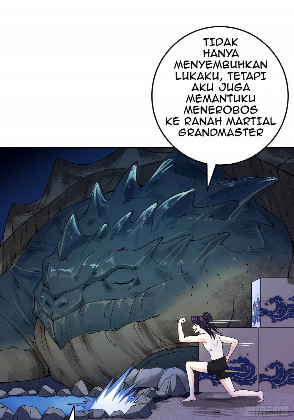 Halaman 28