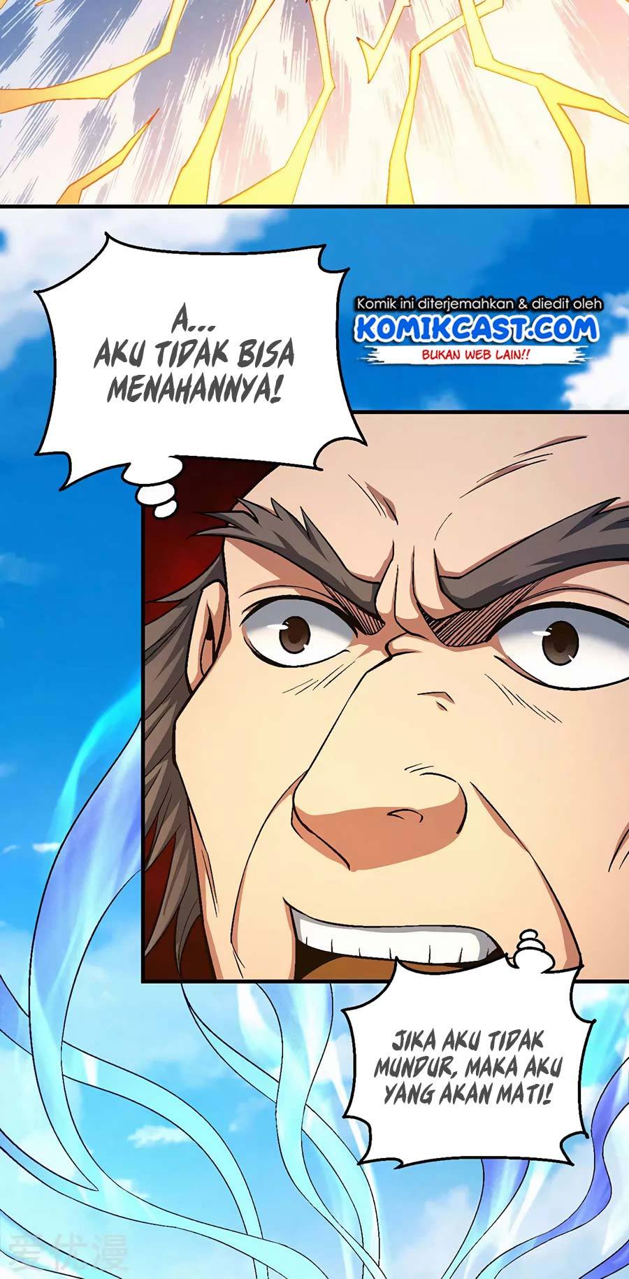 Halaman 20