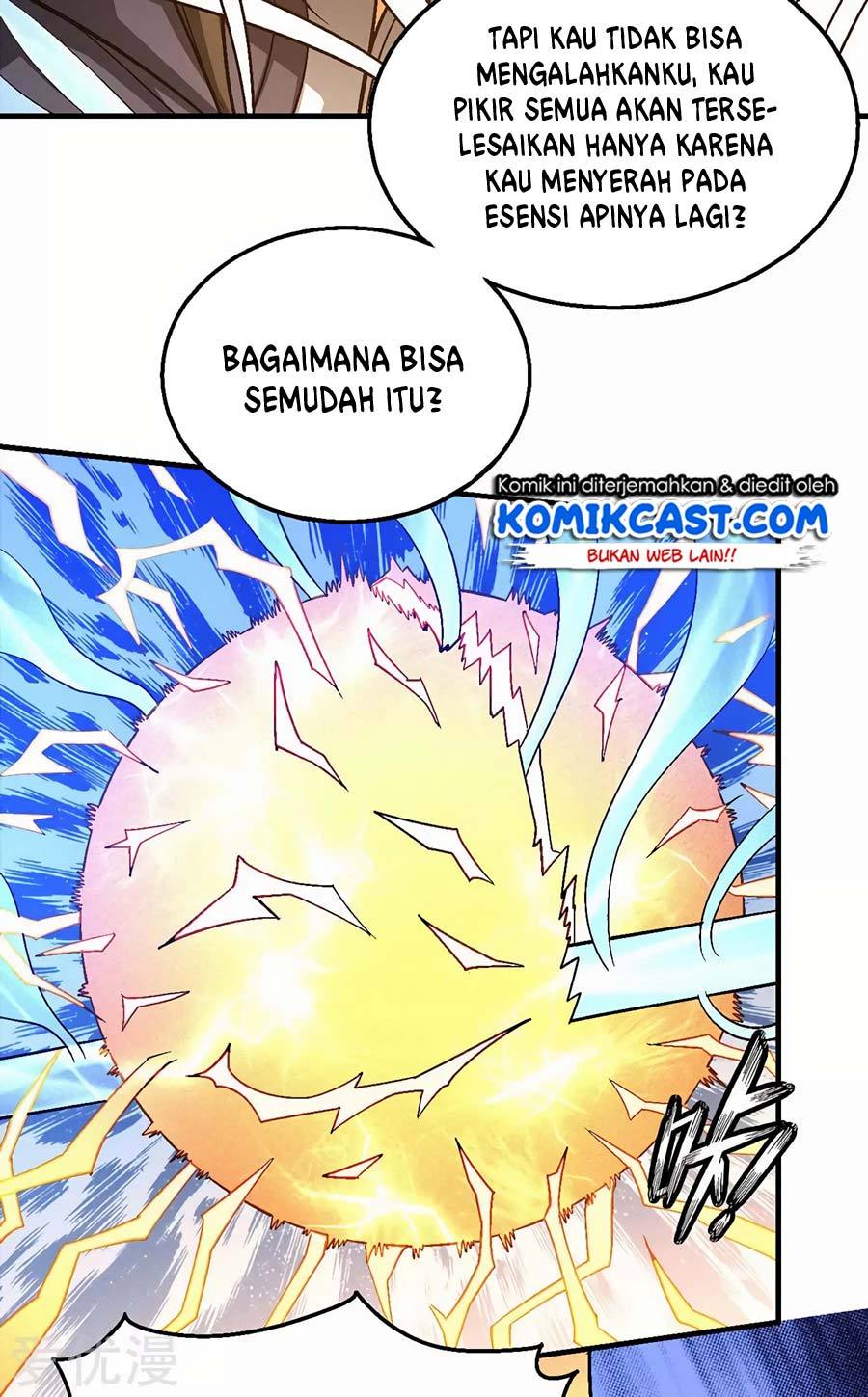 Halaman 25