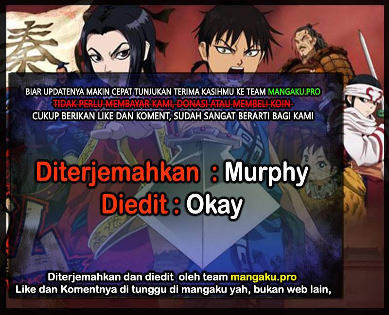 Halaman 1