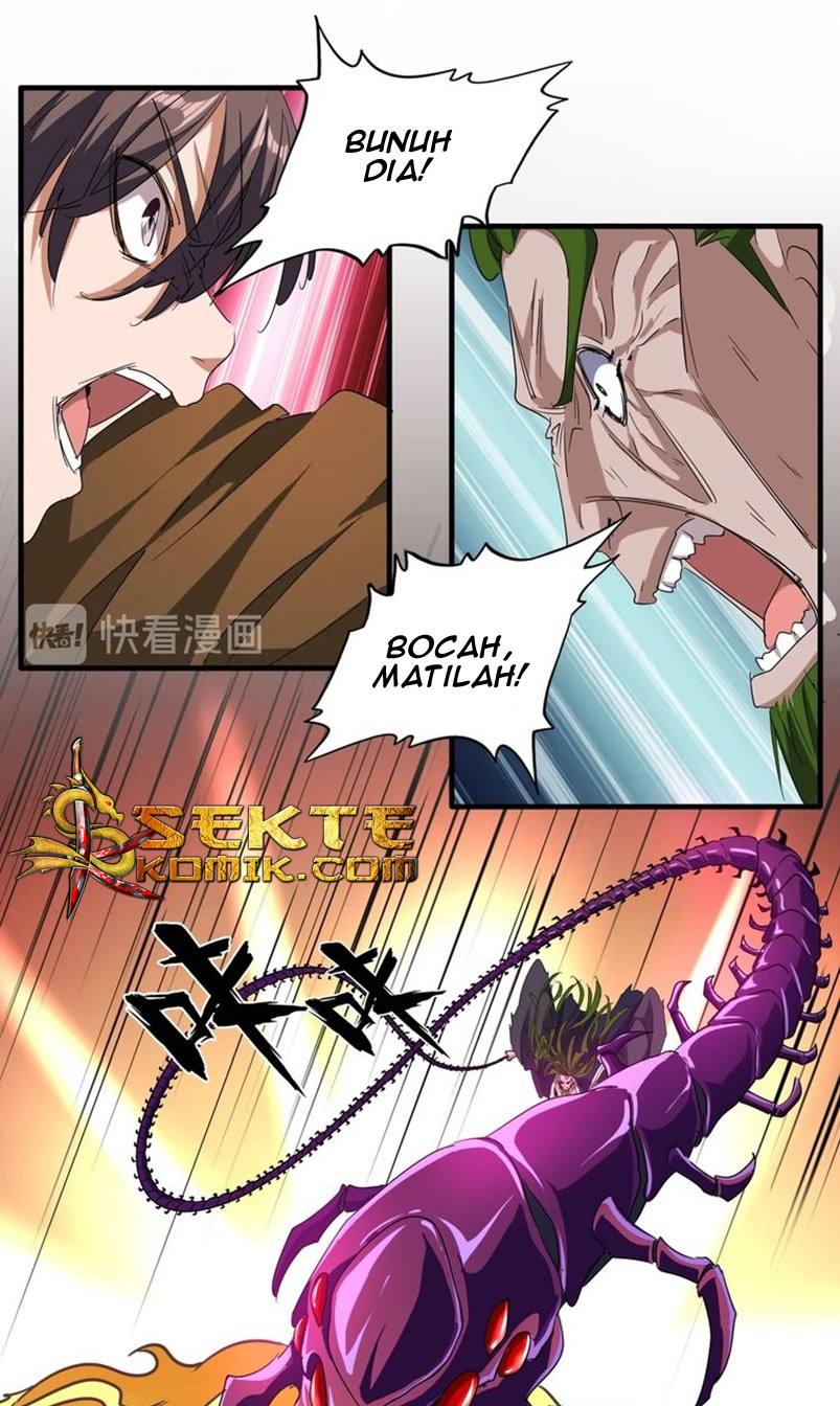 Halaman 4