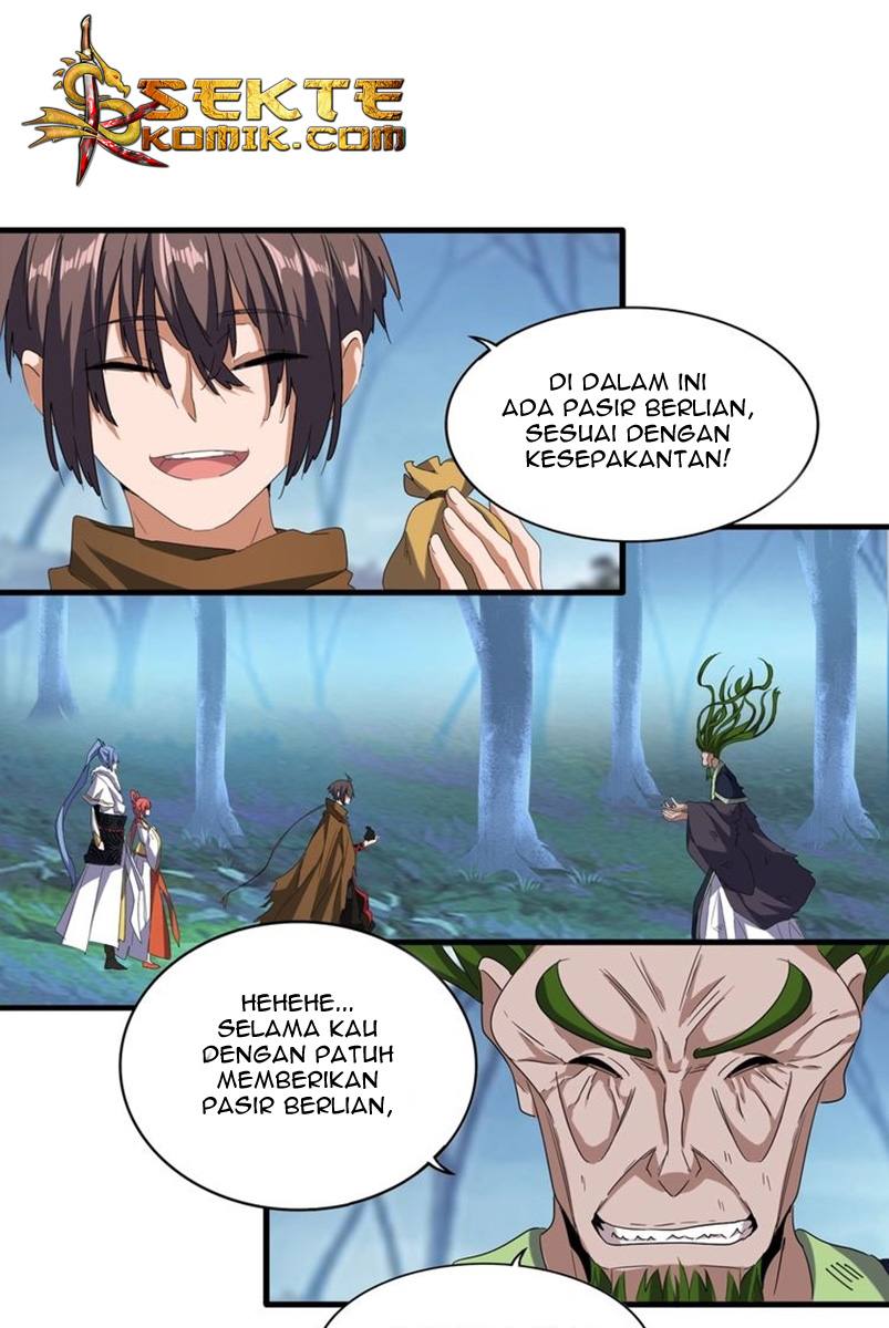 Halaman 2
