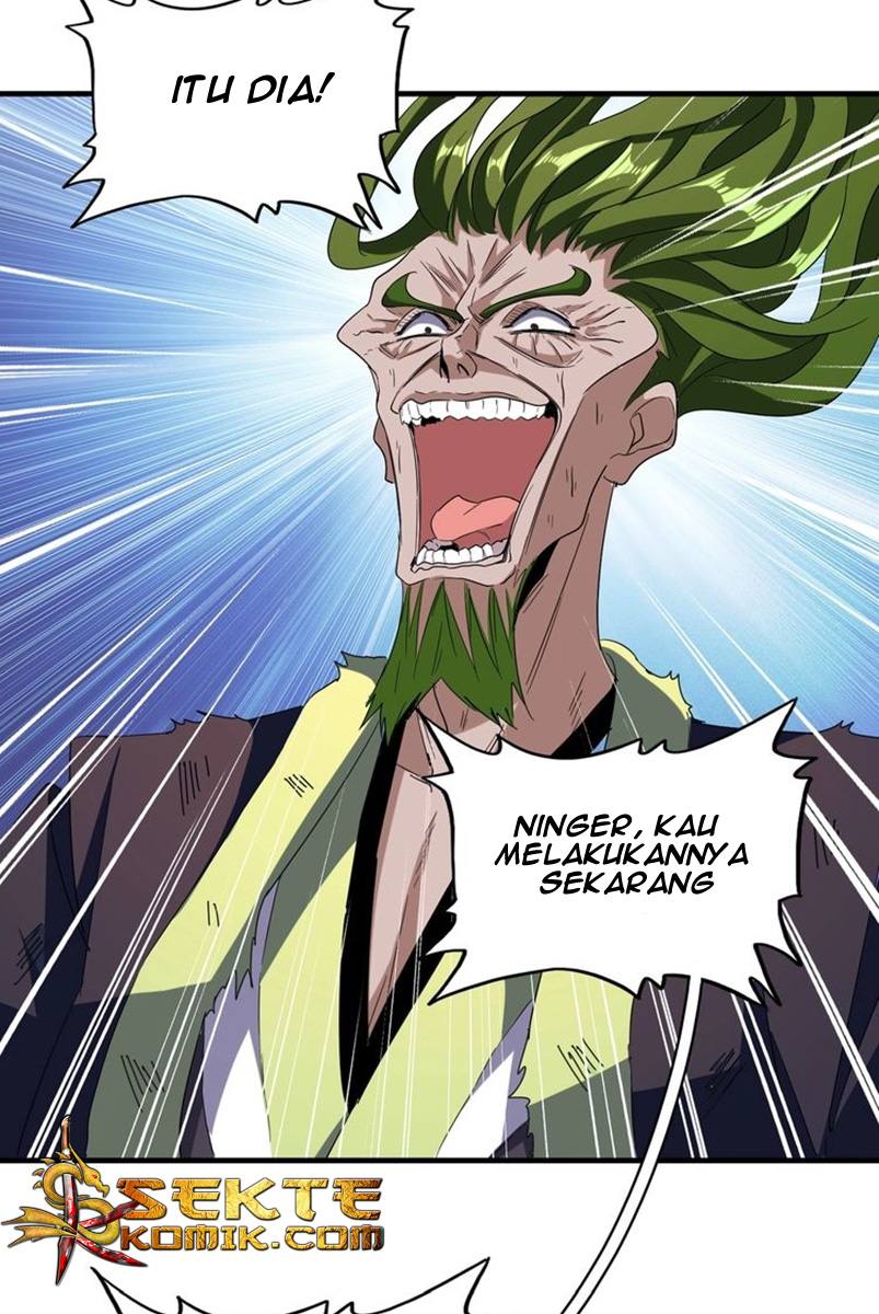 Halaman 23