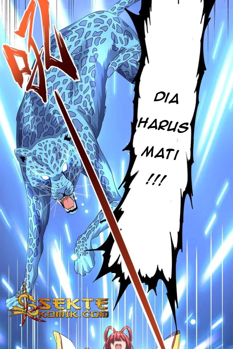 Halaman 31