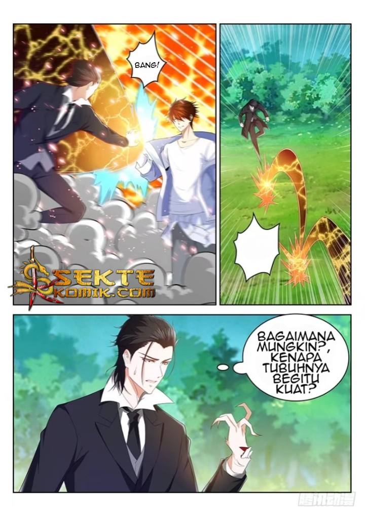 Halaman 2