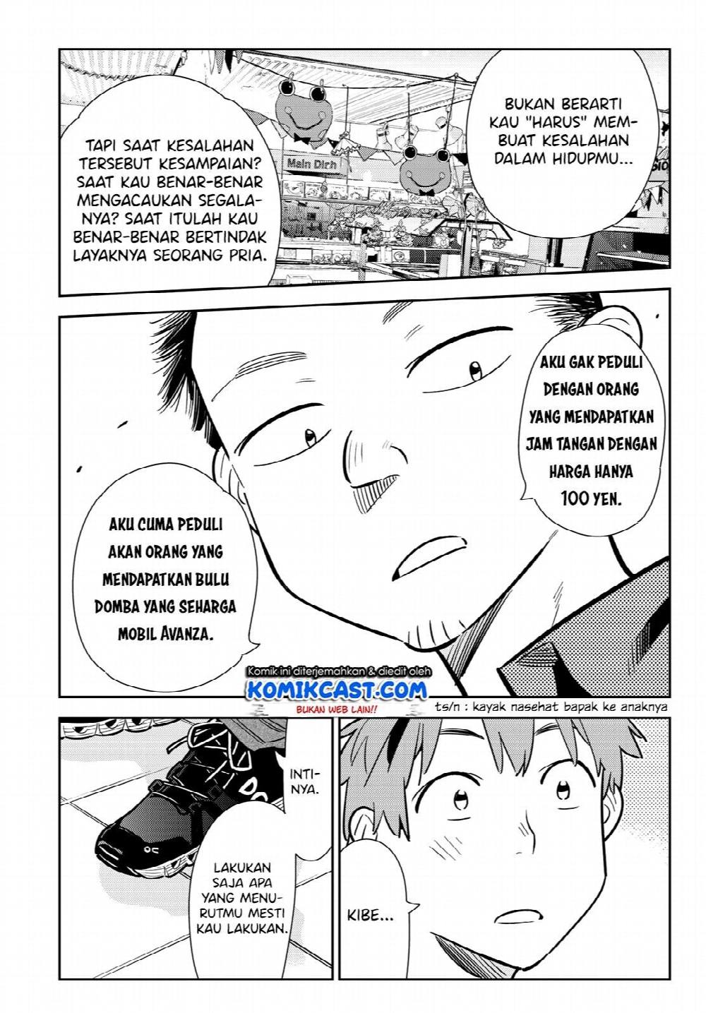 Halaman 10