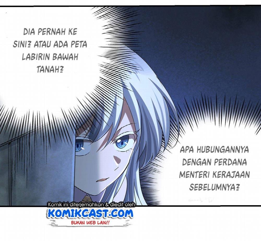 Halaman 41