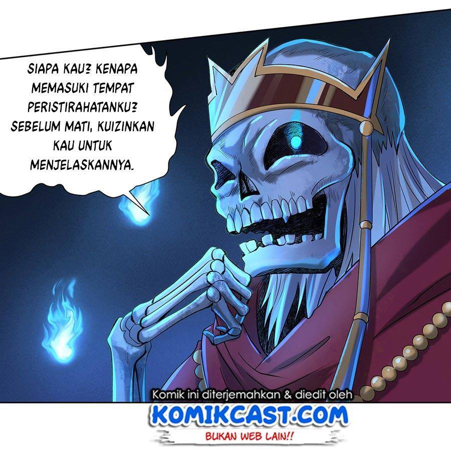 Halaman 54