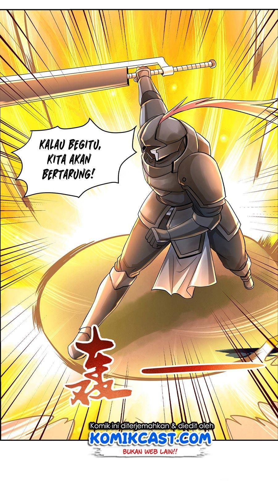 Halaman 66