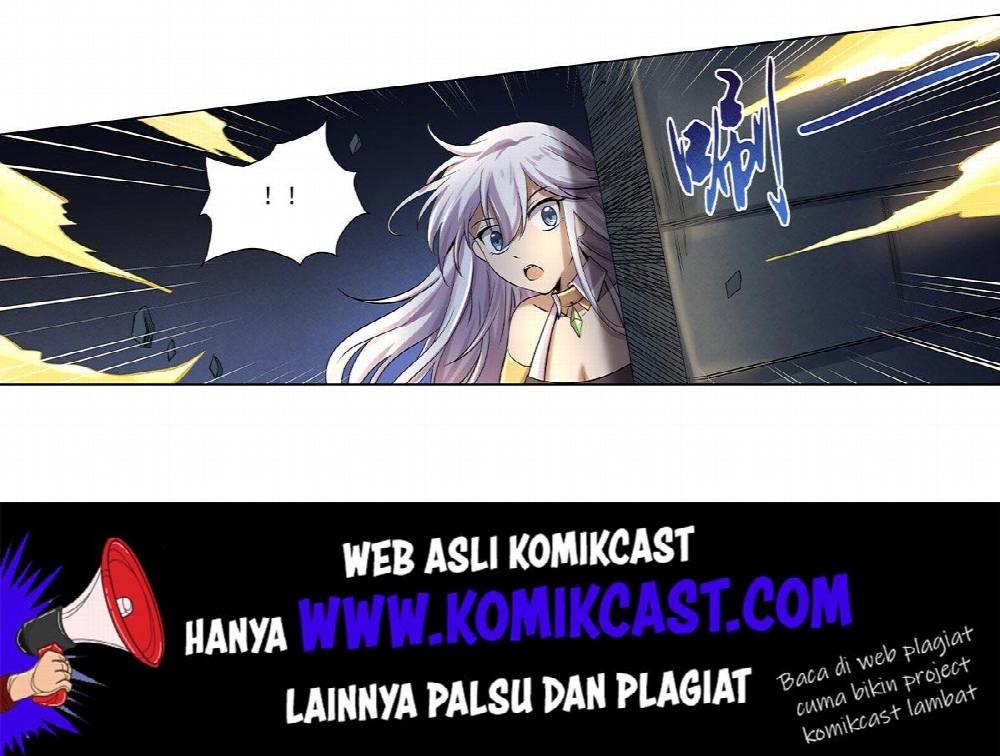 Halaman 72