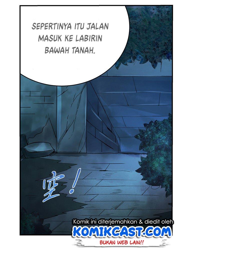 Halaman 19