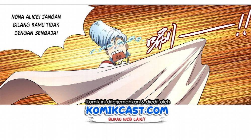 Halaman 24