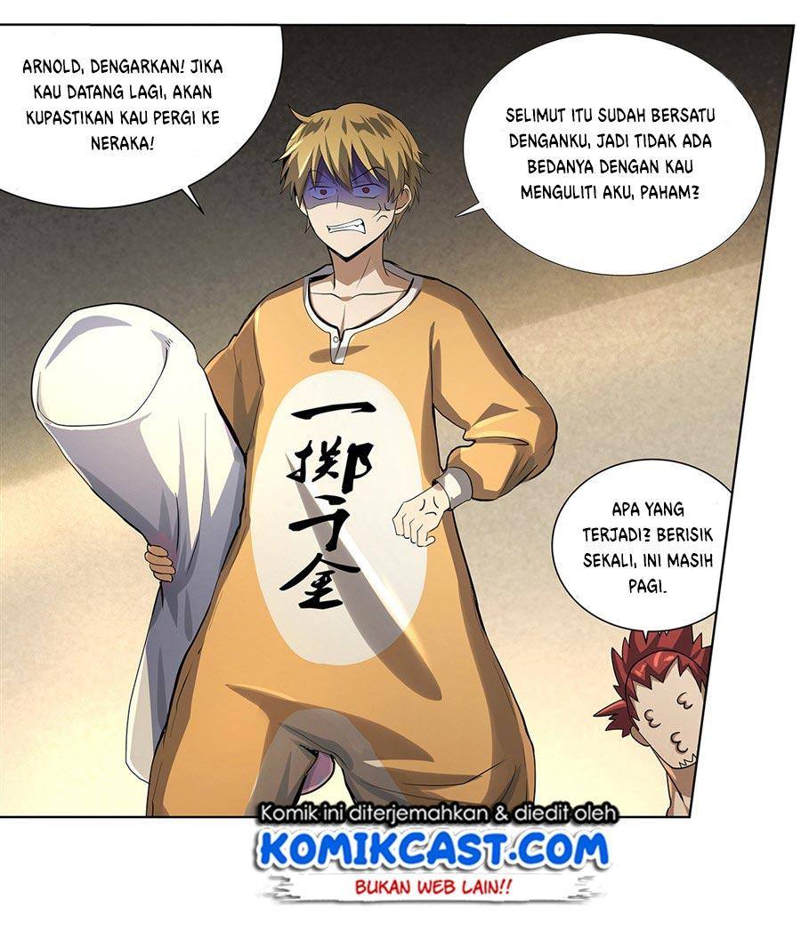 Halaman 27