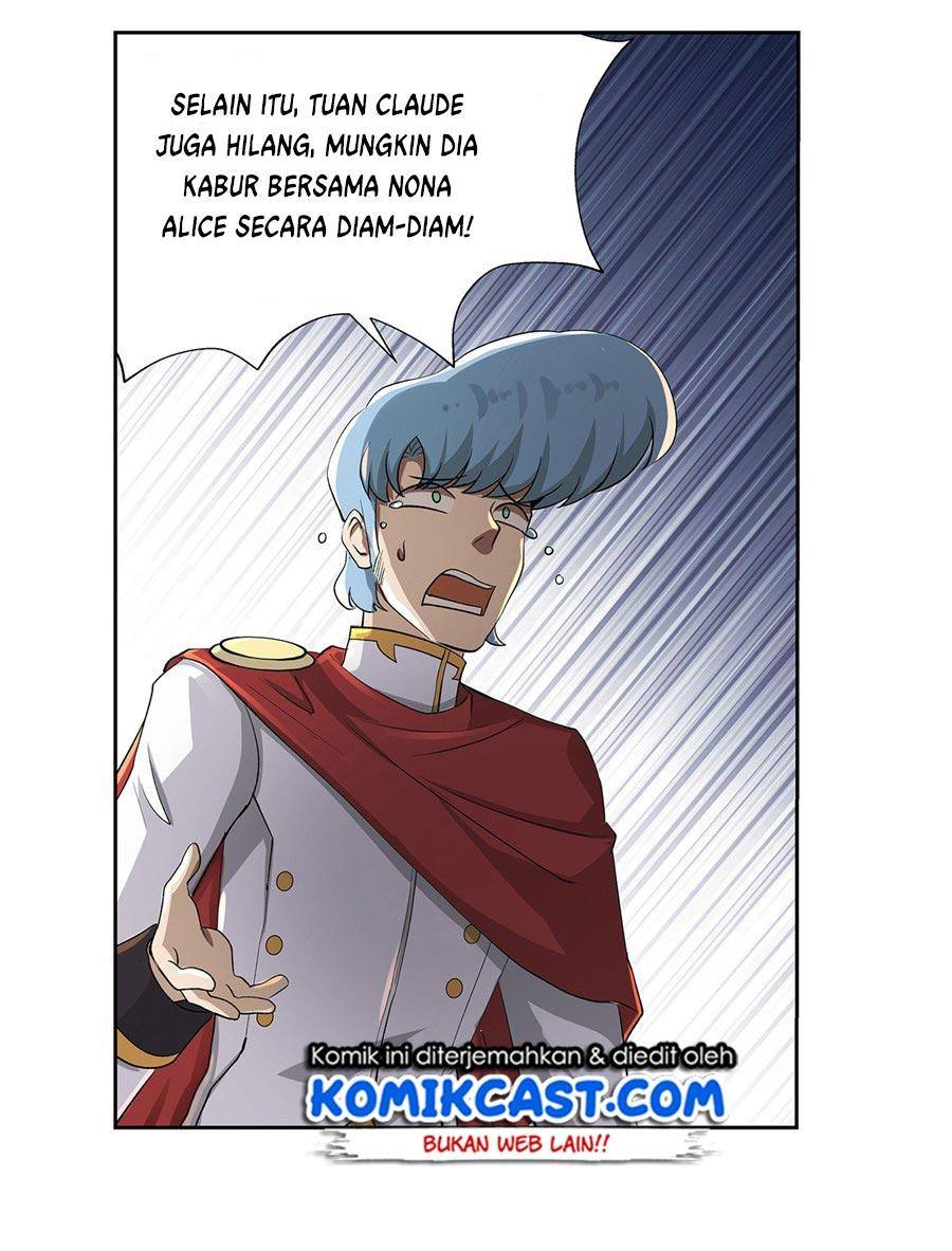 Halaman 29