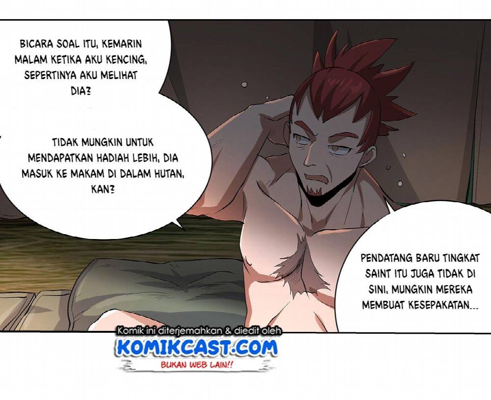 Halaman 30