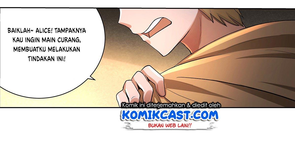 Halaman 31