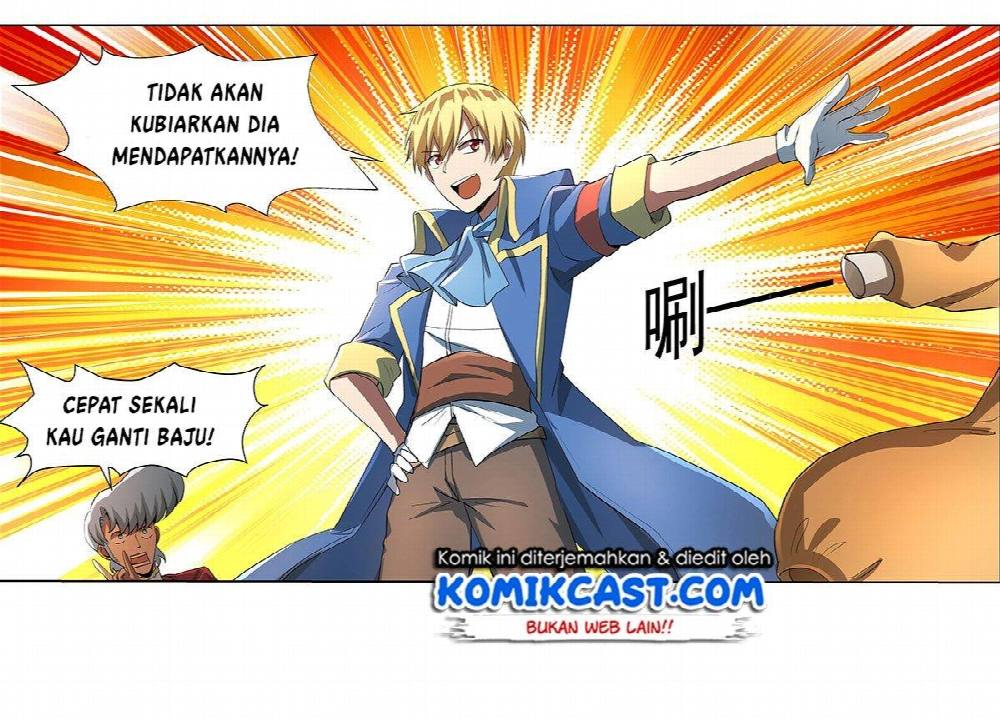 Halaman 32