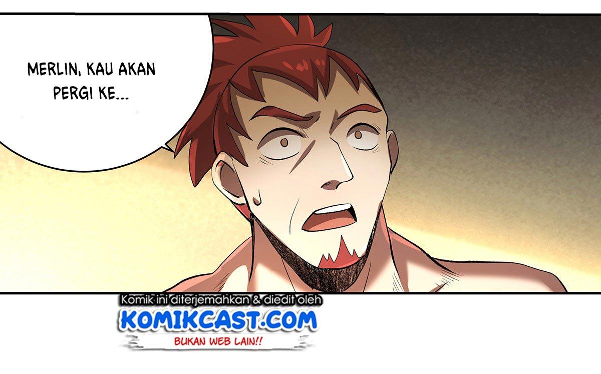 Halaman 33