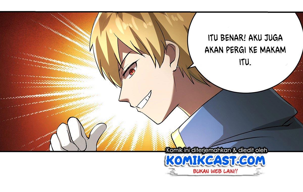 Halaman 34