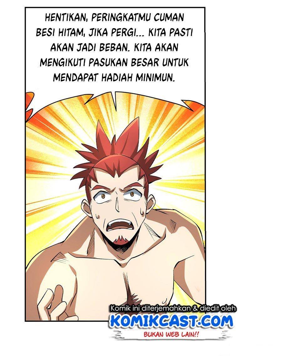 Halaman 35
