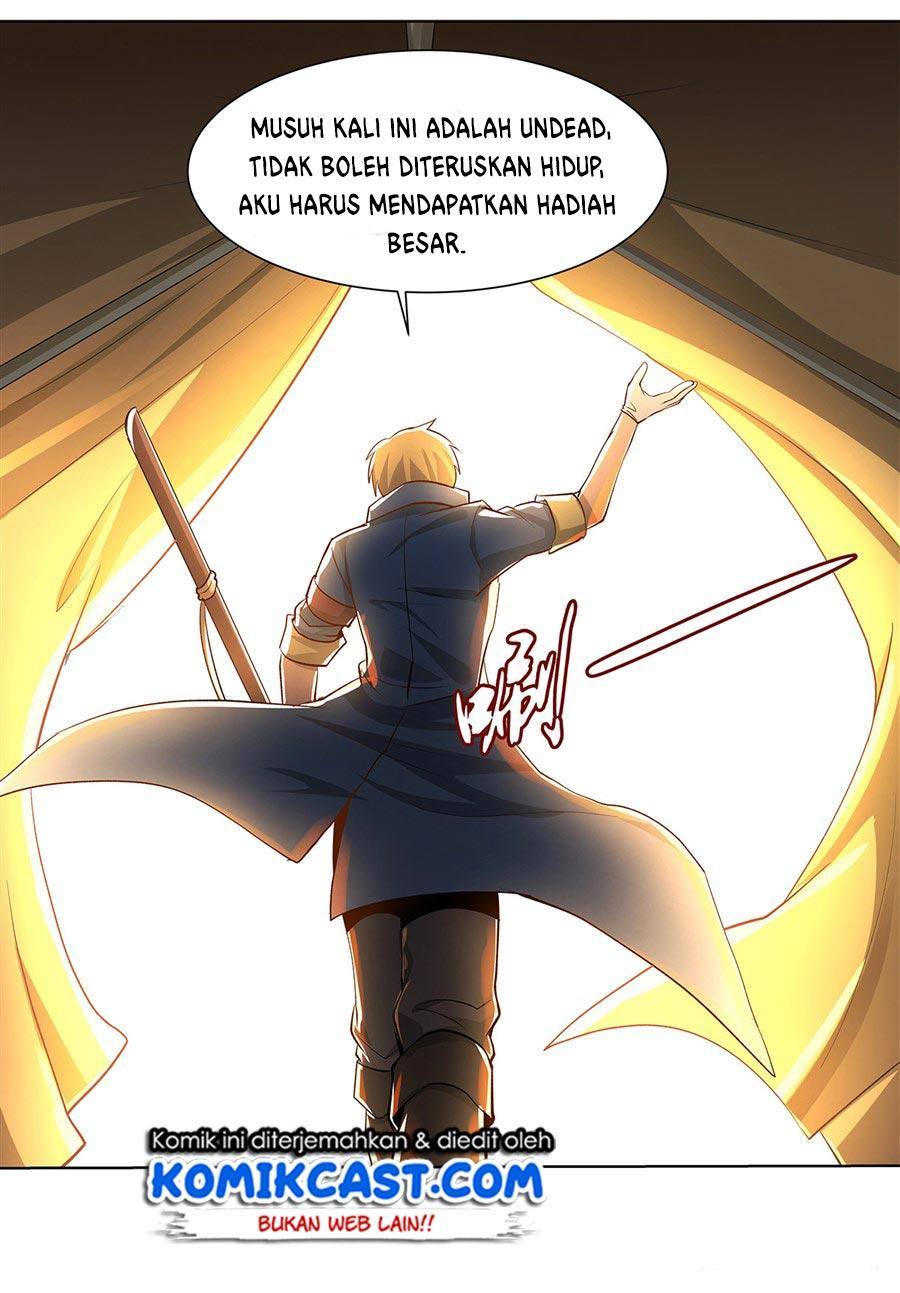 Halaman 37