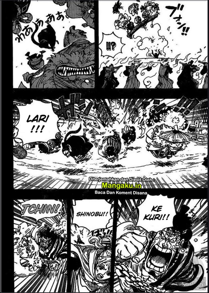 Halaman 11
