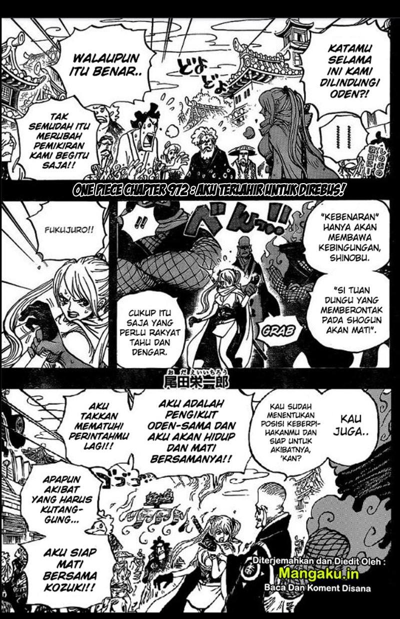Halaman 2