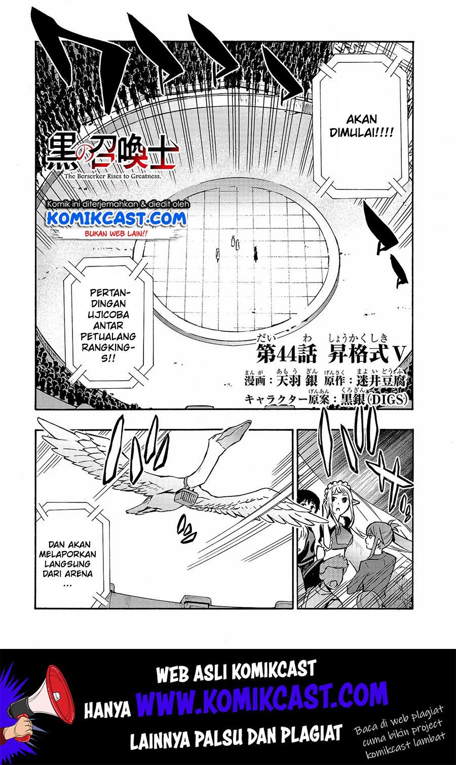 Halaman 2