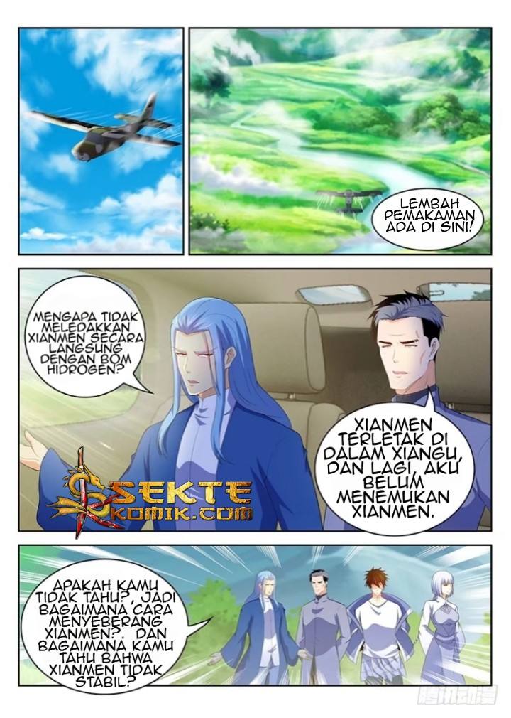 Halaman 10