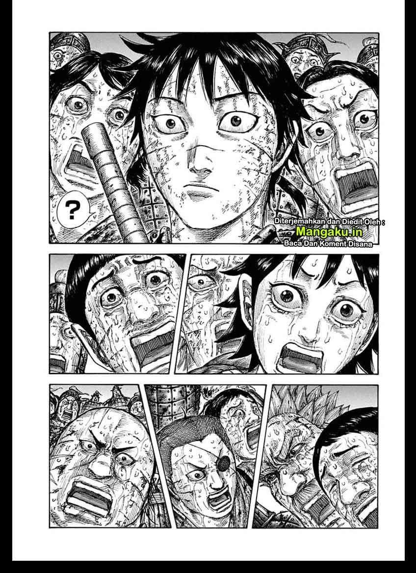 Halaman 2