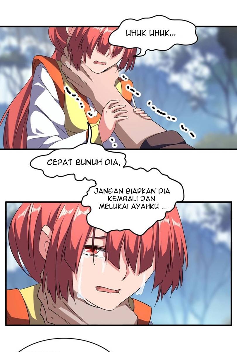 Halaman 17
