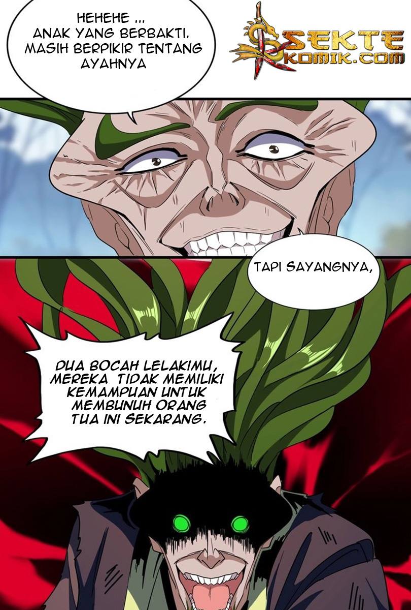 Halaman 18