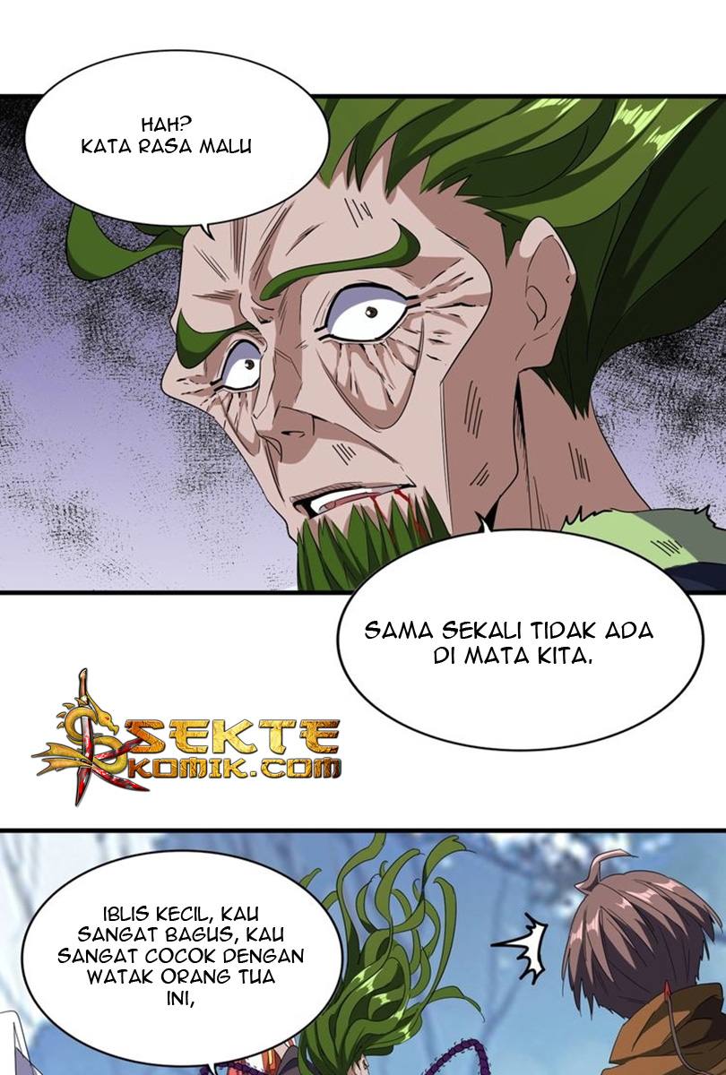 Halaman 22