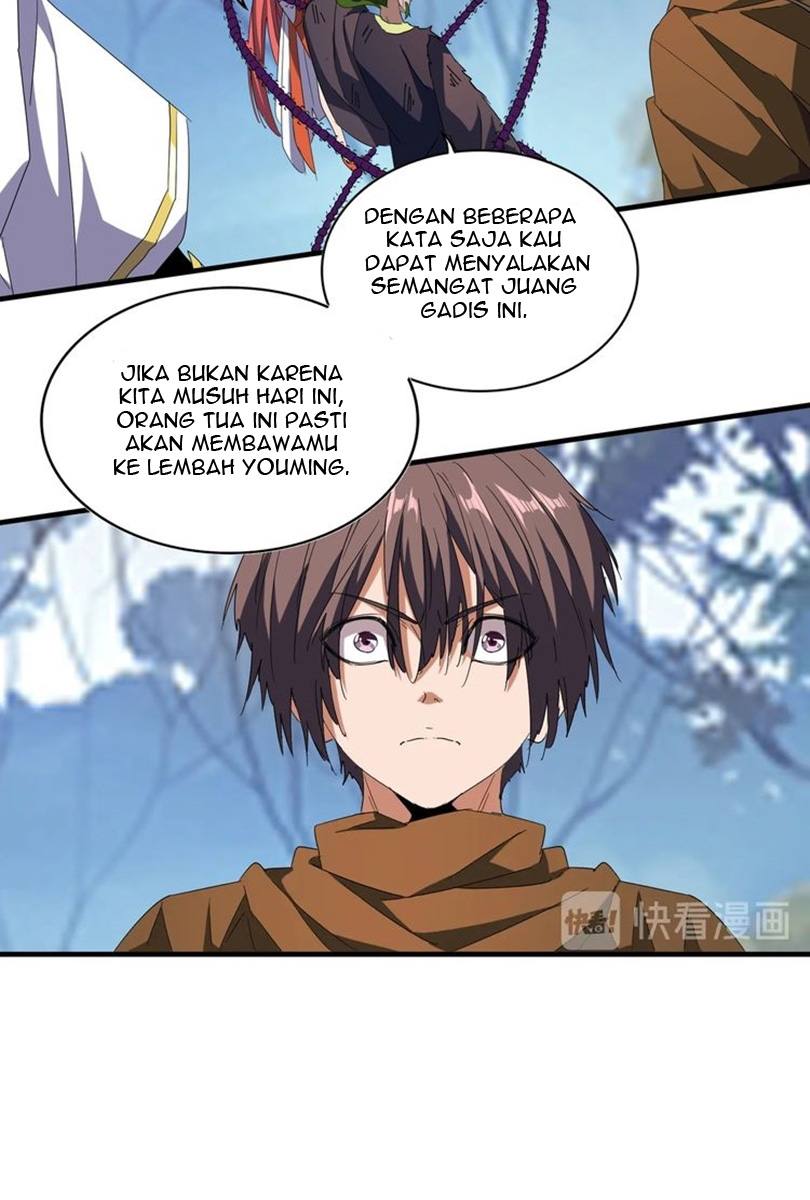 Halaman 23