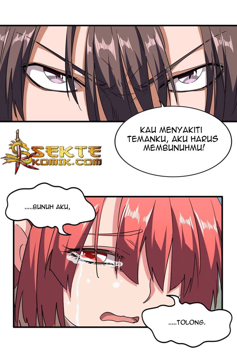Halaman 24