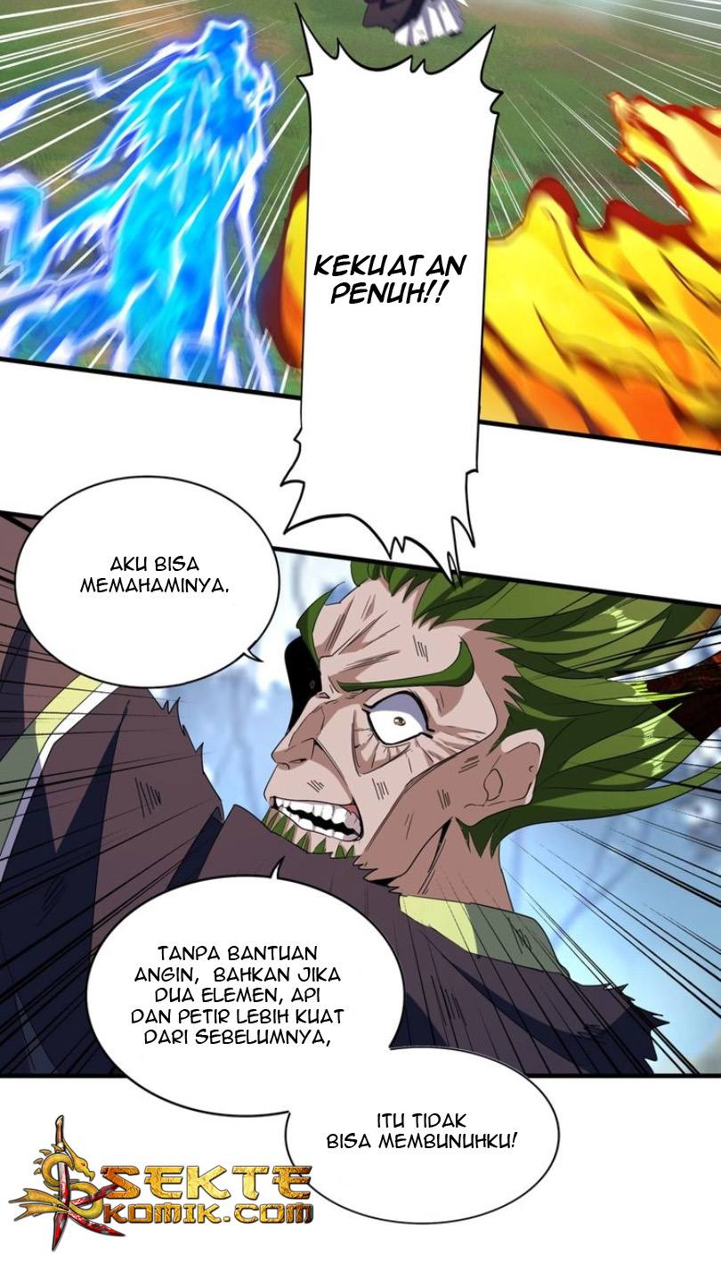 Halaman 30