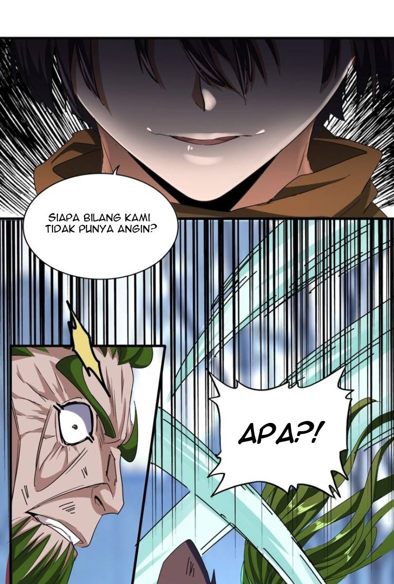 Halaman 31