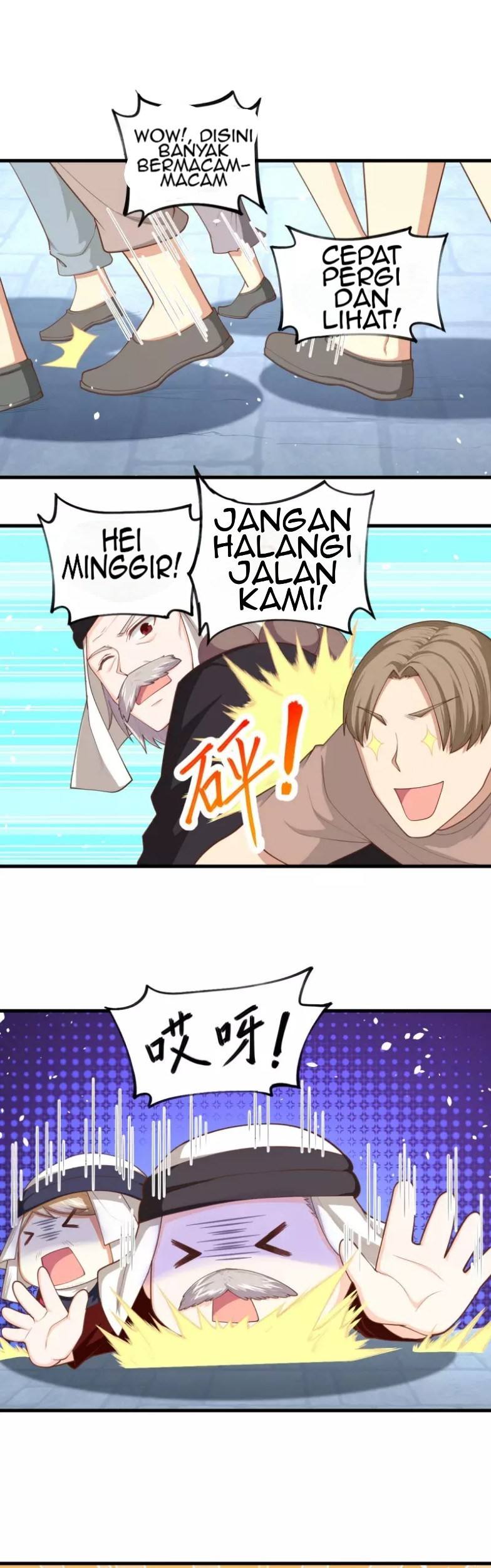Halaman 11