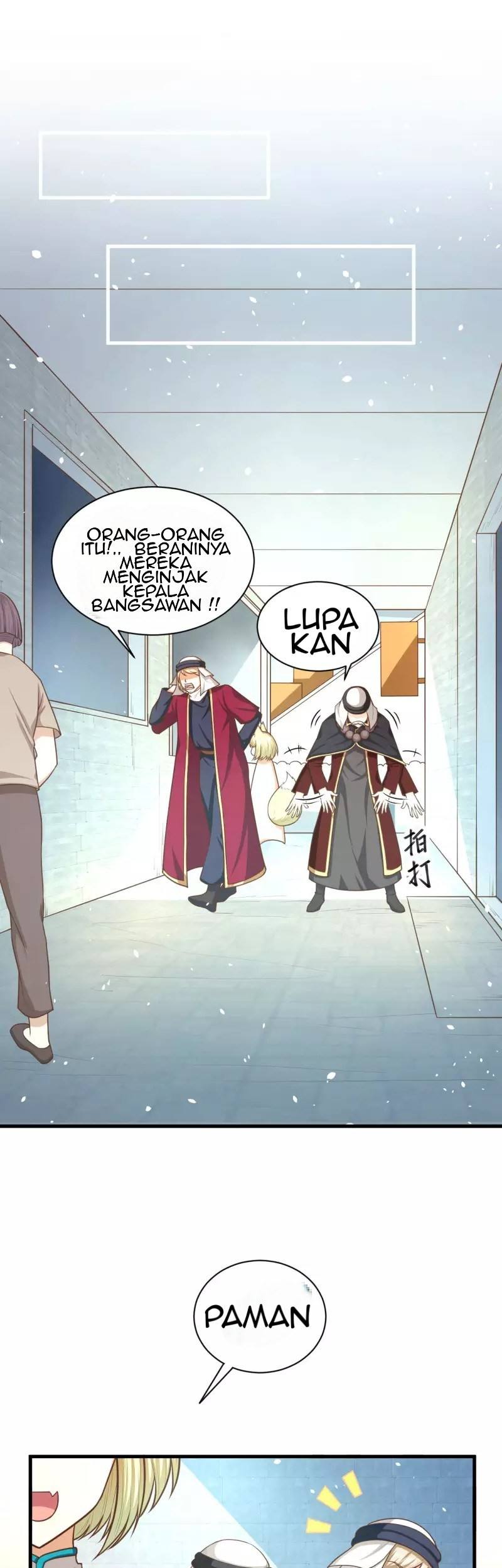 Halaman 15
