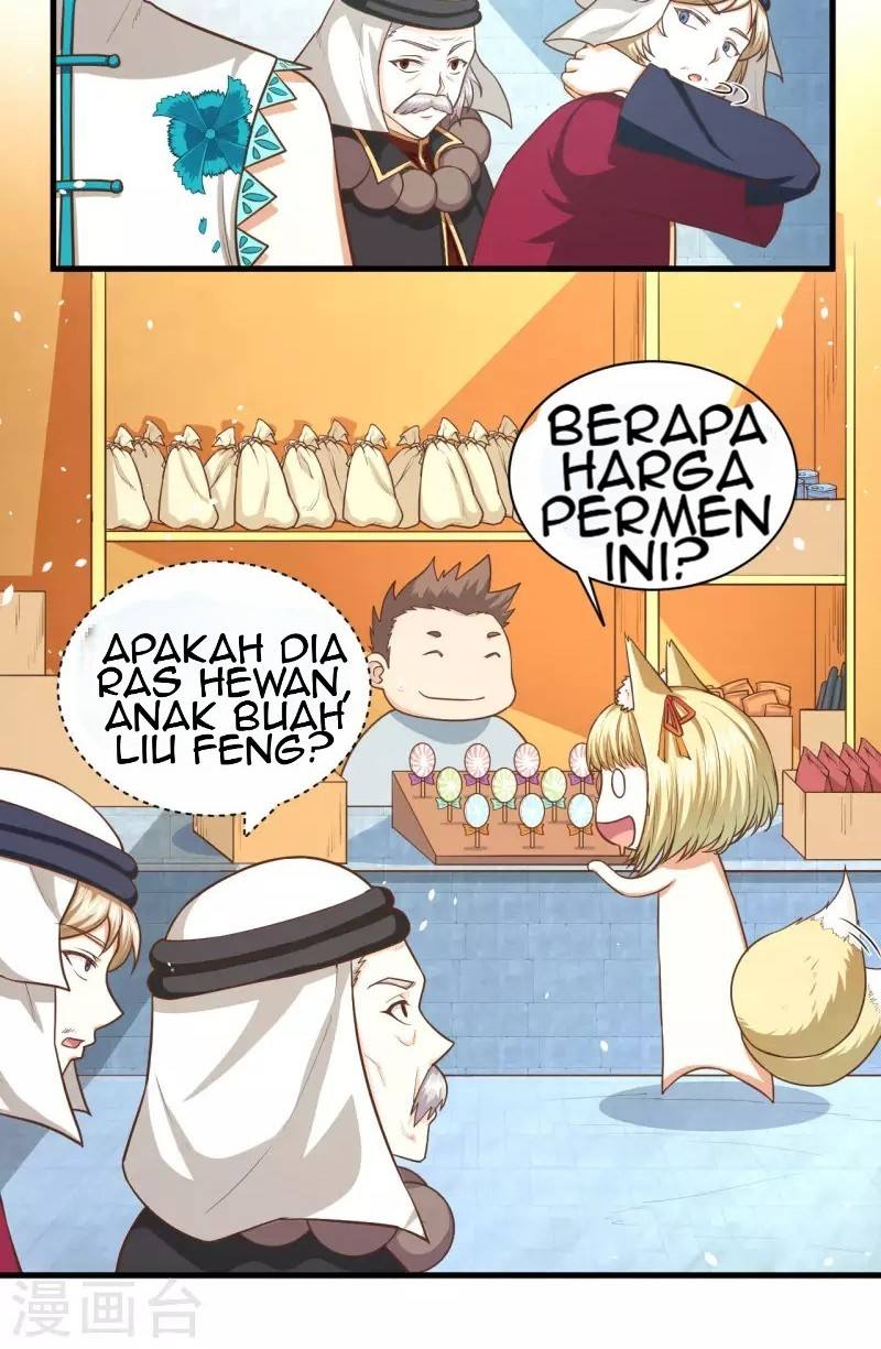 Halaman 16