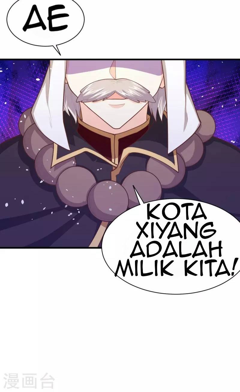 Halaman 27