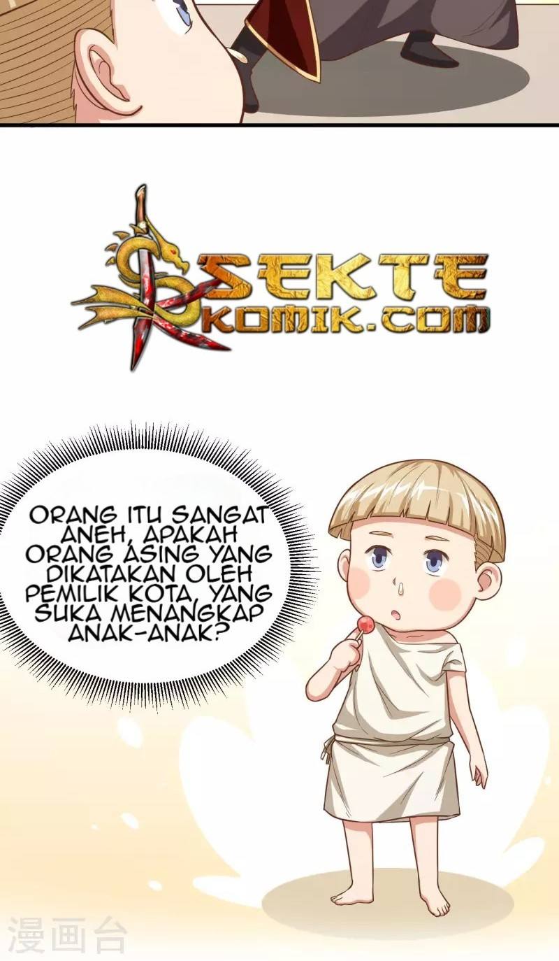 Halaman 29