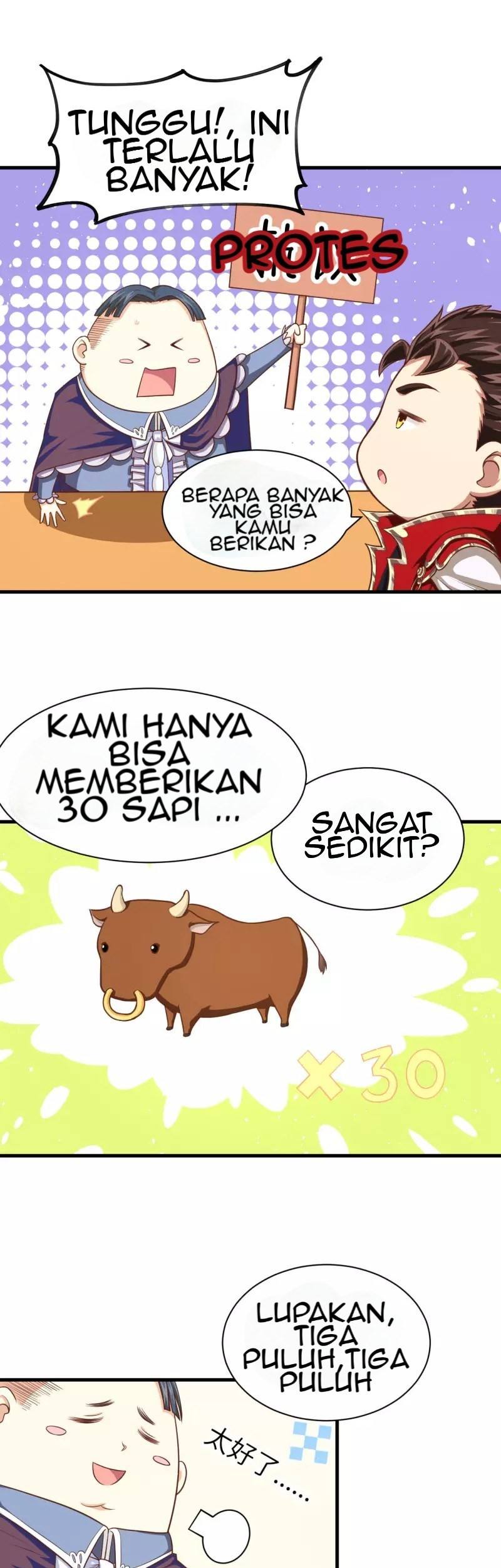 Halaman 20